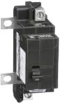 Breaker principal 2 polos 100A 22kA 120/240V para centro carga 12 16 20 espacios Square D QOM100VH