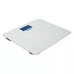 Bascula romana digital para baño (hasta 180 kg) Foset BASC-180B / 49910
