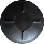 Tapa para tanque 450 mm Ecotank 10-000002