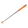 Iman extensible tipo boligrafo 63 cm 1.5 kg Truper PICK-UP / 14140
