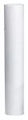 Filtro cartucho elemento tipo Claris 20" 5 micras 375­-0215-­FIL