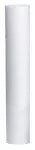 Filtro cartucho elemento tipo Claris 20" 5 micras 375­-0215-­FIL