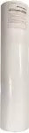 Filtro cartucho elemento tipo BF-­BB 10" 5 micras 375-­0565-­FIL