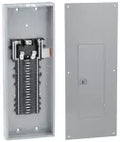 Centro de carga 42 espacios 225A UL con tapa Square D QO142L225PG+QOC42UF
