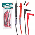 Cables para tester de gancho 143 mm Total TMT30851 (TMT423)