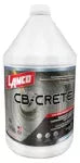 Aditivo para concreto profesional CB-Crete galon Lanco CB1052-4
