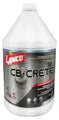 Aditivo para concreto profesional CB-Crete galon Lanco CB1052-4