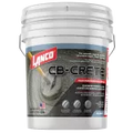 Aditivo para concreto profesional CB-Crete cubeta Lanco CB1052-2