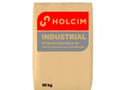 Cemento Industrial saco 50 kg Holcim MP-AR (gris)