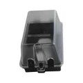 Caja para intemperie UL Eagle IUC1