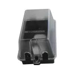 Caja para intemperie UL Eagle IUC1