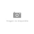Accesorios para riel de techo 1063-1 (3 sujetadores) 1063-S