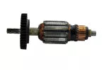 Repuesto armadura para atornillador DW255 0Dewalt 176881-00SV