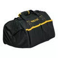 Bolso para herramientas 16" Pretul MALE-16P / 27104