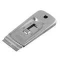 Raspador navaja de 1-1/2” Truper RASP-3 / 101100
