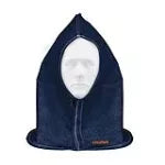 Capucha protectora para soldar de mezclilla Truper PROSO-4M / 100827