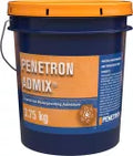 Aditivo Penetron Admix 3.75 kg Intaco