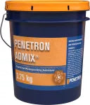 Aditivo Penetron Admix 3.75 kg Intaco