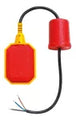 Switch flotador para control de bomba de agua cable de 3 metros Viyilant