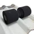 Felpa para techo estructural Handyman