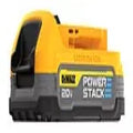 Bateria compacta 20V 1.7Ah Powerstack Dewalt DCBP034