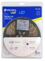 Tira de luz LED 40W RGB 5 metros Volteck TIR-010L / 46370