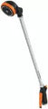 Pistola para riego tipo regadera con brazo de 32" Truper REG-32 / 10325