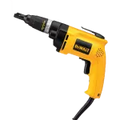 Taladro atornillador multiuso 2500 rpm Dewalt DW257