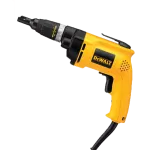 Taladro atornillador multiuso 2500 rpm Dewalt DW257