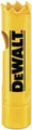 Broca sierra bi-metal 16 mm Dewalt DAH180010
