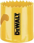 Broca sierra bi-metal 51 mm Dewalt DAH180032