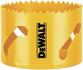 Broca sierra bi-metal 70 mm Dewalt DAH180044