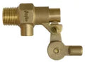 Valvula de flotador para tanque de 3/4" Coflex IP-661