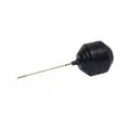 Flotador con varilla para tanque Coflex P-B3070