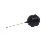 Flotador con varilla para tanque Coflex P-B3070