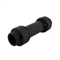 Union transicion conexion rapida 1/2" Coflex CR-CD01