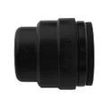 Tapon hembra conexion rapida 3/4" Coflex CR-TH02