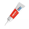 Removedor de pegamento Super Bonder 5 gramos Loctite