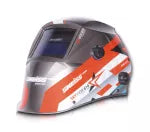 Mascara para soldar electronica roja Skyview 610 Sweiss SOSWC1-611