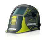 Mascara para soldar electronica neon Skyview 650 Sweiss SOSWC1-651