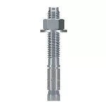 Anclaje de cuña 1/2" x 3-3/4" Strong-Bolt 2 STB2-50334