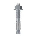 Anclaje de cuña 3/8" x 2-3/4" Strong-Bolt 2 STB2-37234