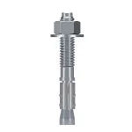 Anclaje de cuña 3/8" x 2-3/4" Strong-Bolt 2 STB2-37234