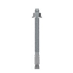 Anclaje de cuña 3/8" x 5" Strong-Bolt 2 STB2-37500