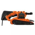 Lijadora de banda 75 x 535 mm (3" x 21") 1010W Truper LIBA-3X21A2 / 13448