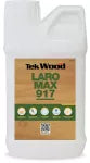Impregnante satinado Laro Max 917 cuarto Sur 0091799014 (natural)