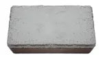 Tapa muro de contencion CornerStone 12" x 4" x 18"