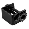 Malacate soldable para linga de 4" de ancho Truper MAL-3S / 101736