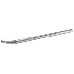 Maneral para malacate 31" de acero Truper MAL-M1 / 101738