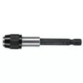Adaptador magnetico 125 mm para puntas Truper PUDE-90125 / 101964